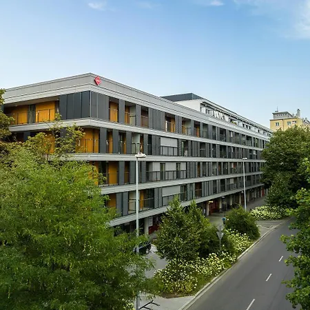 아파트 Boulevard Kazimierz Free Parking 크라쿠프