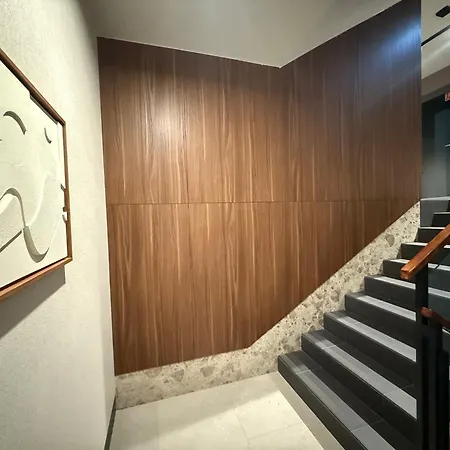 Appartement Boulevard Kazimierz Free Parking