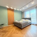 Boulevard Kazimierz Free Parking * Cracovia